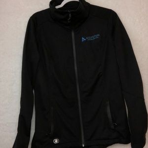 Jacket OGIO